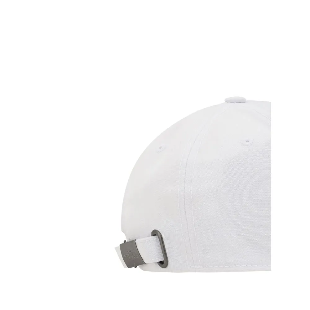 Recycled 66 Baseball Hat