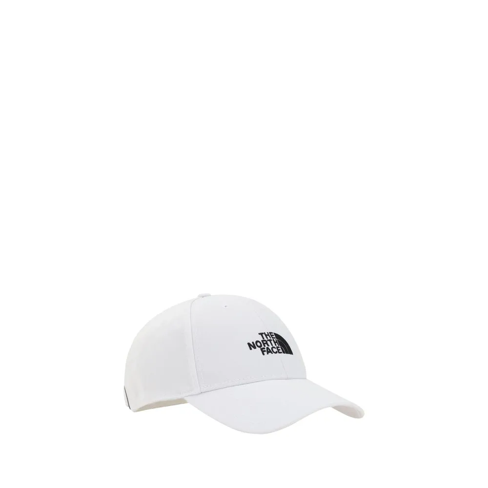Recycled 66 Baseball Hat
