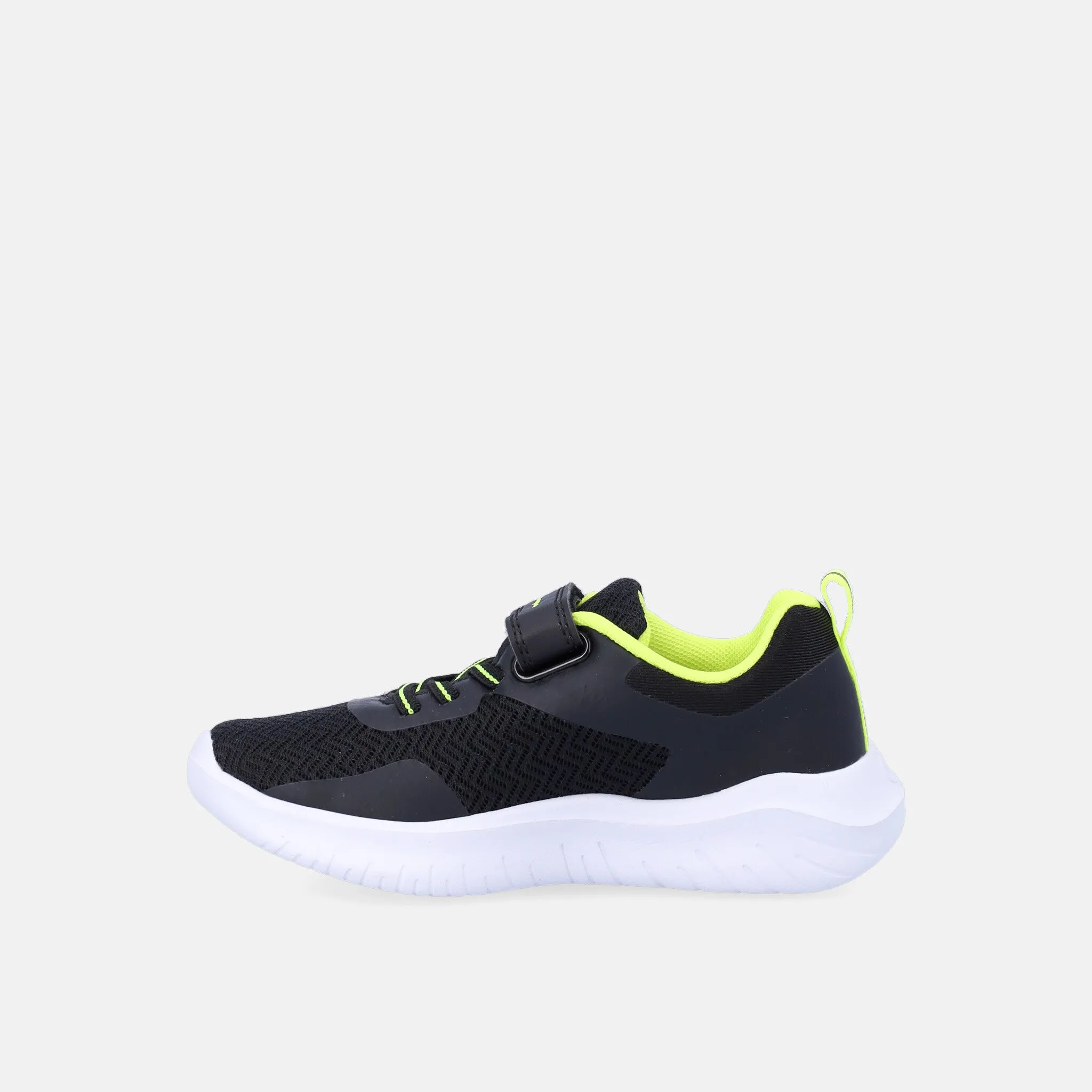 Scarpe da ginnastica bambini Champion