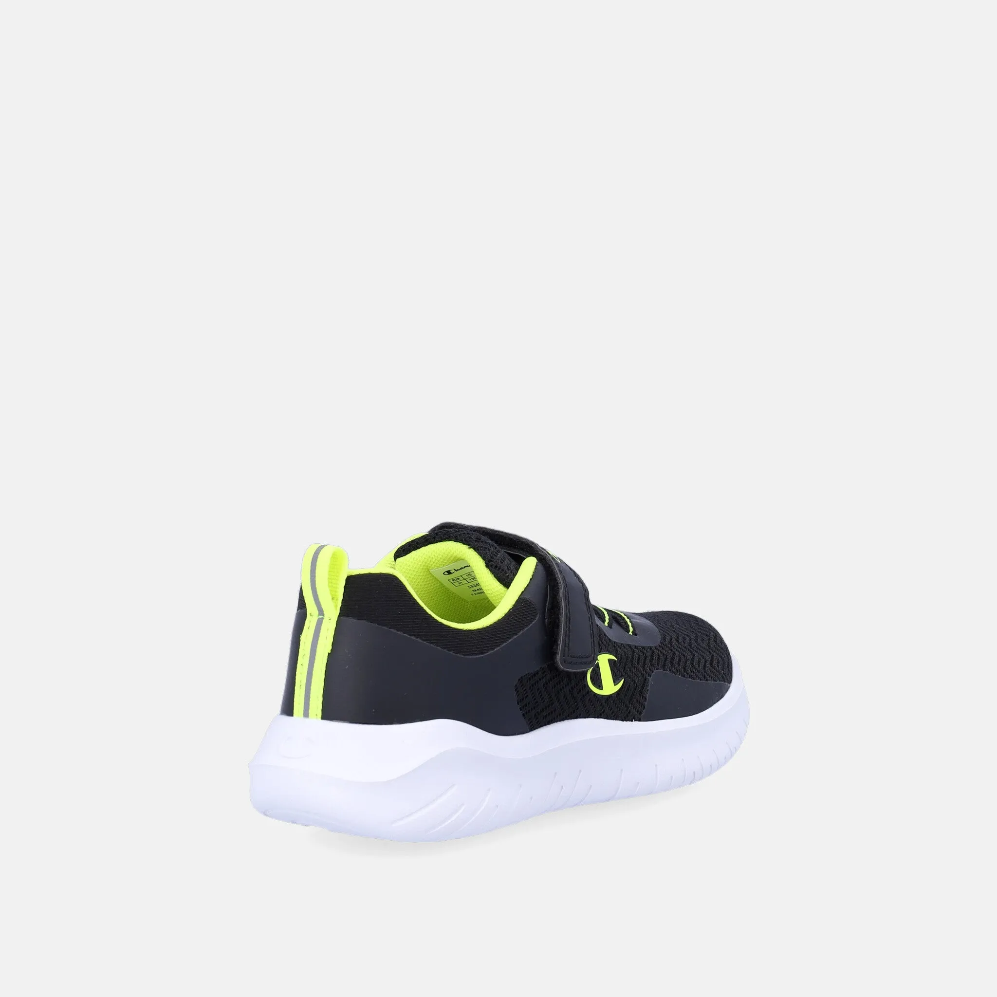 Scarpe da ginnastica bambini Champion