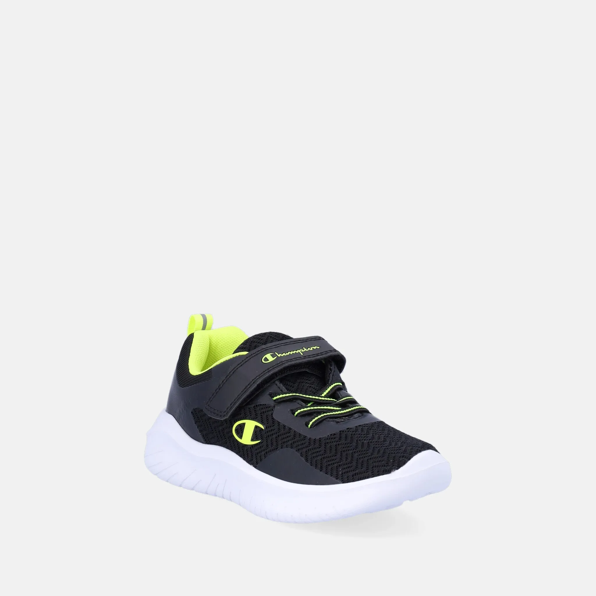 Scarpe da ginnastica bambini Champion