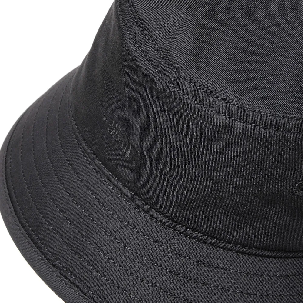 THE NORTH FACE PURPLE LABEL - Stretch Twill Field Hat - NN8303N