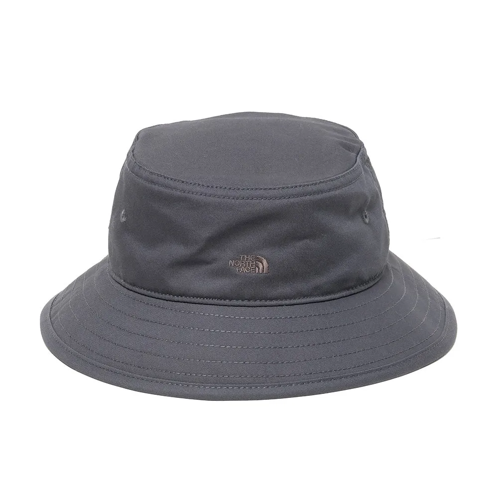 THE NORTH FACE PURPLE LABEL - Stretch Twill Field Hat - NN8303N