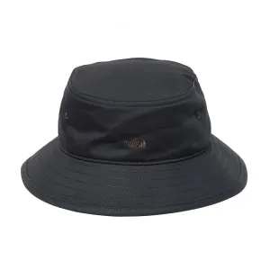 THE NORTH FACE PURPLE LABEL - Stretch Twill Field Hat - NN8303N